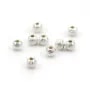 ARG 925 Boule S Sachet