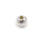 ARG 925 Boule S Sachet
