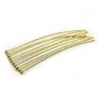 Nail on metal, in round ball head shaped, 0.6 * 60mm x 200pcs