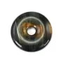 Donut Oeil de Faucon 40mm x 1pc