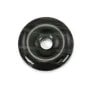 Donut Oeil de Faucon 30mm x 1pc