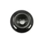 Donut Onyx noir 14mm x 1pc
