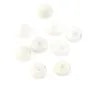 Donut pierre de lune x 1pc
