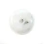 Donut pierre de lune x 1pc