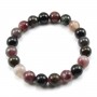 Bracelet Tourmaline Rond