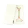 Rouleau masseur en pierre Serpentine x 1pc