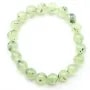 Bracelet Ivan Perhnite Ronde 14 MM