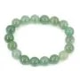 Bracelet Avanturine Round 8-9 MM