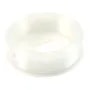 Fil élastique 0.6mm x 2m 