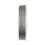 Steel wire 7 strands 0.55mm x 100m
