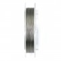 Fil câblé acier 7 brins 0.18mm x 100m