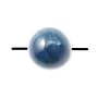 Apatite Ronde 8mm x 2pcs