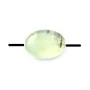 Prehnite Oval 8x12mm x 5 pcs 