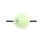 Prehnite Ronde 4mm x 20 st