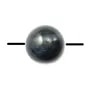 Oeil de faucon rond 