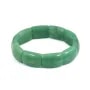 Bracelet Aventurine