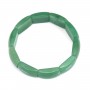Bracelet aventurine 