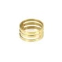 Bague Ouvre Anneaux x 1pc