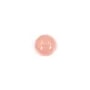 Cabochon de rhodochrosite de forme ronde 4mm x 2pcs