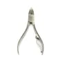 Pince coupante avec protection x 1pc