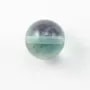 Fluorite Ronde