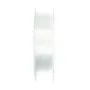 Fil de pêche 0.5mm x 100m
