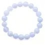 Bracelet Jaouen Calcedoine