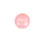 Round Lambi cabochon 10mm x 1pc