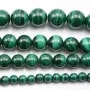 Malachite Ronde