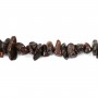 Iron Eye chips x 80cm