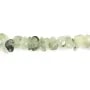 Scaglie di prehnite x 80cm