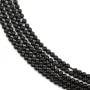 Pierre de lave rond 2mm x 39cm