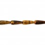 Tigerauge Tropfen 6x16mm x 39cm