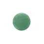 Cabochon Avventurina rotondo piatto 20mm x 1pz