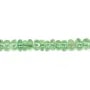 Tsavorite Rondelle 1x2mm x 40cm

Tsavorite Rondelle 1x2mm x 40cm