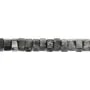 ```html
Larvikite rondelle esagonale sfaccettata 3x6mm x 38cm
```