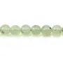 Prehnite Redonda