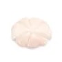 Lambi rosa Blumenschnitzerei 30x40mm x 1 Stück
