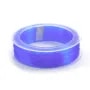 Fio elástico azul 0.8mm x 50m