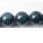 Apatite Round 5mm x 40cm