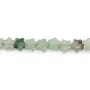 Star Aventurine 6mm x 37cm