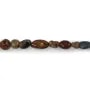 Peça Nugget Pietersite 5-7mm | Fornecedor de Joias Naturais