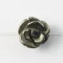 Pyrite Flower