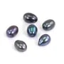 Semi-Drilled Cultured Pearl | Freshwater | Wholesale