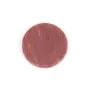 Cabochon Rhodonit Flach Rund | Naturstein | Schmuckherstellung