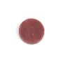 Cabochon Rhodonit Flach Rund | Naturstein | Schmuckherstellung