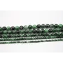Ruby Zoisite Rond