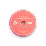 Filo di poliestere rosa fucsia 1.5mm x 15m