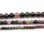 Tourmaline Ronde