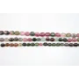 Tourmaline Ovale